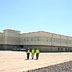 Sports Facilities